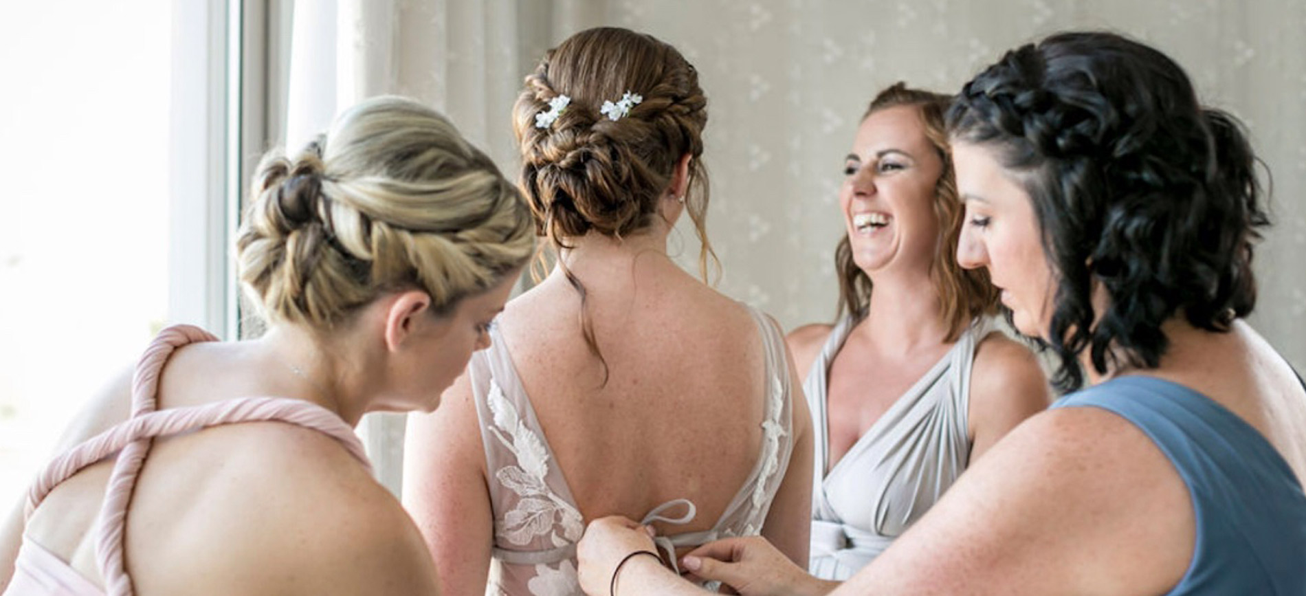 Ellie Hair Kefalonia - Bridal Hair Stylist Kefalonia - Makeup Artist Kefalonia -  Kefalonia Hairdresser - Hairdressers and Barbers Kefalonia - Hair Salon Kefalonia - Wedding Hair Kefalonia - Wedding Hairstyles Kefalonia - Bridal Hairdressing Kefalonia - Barbers Kefalonia