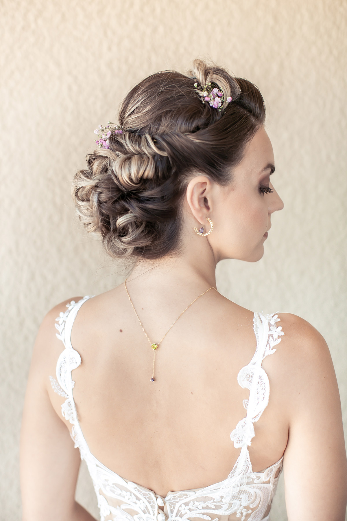 Ellie Hair Kefalonia - Bridal Hair Stylist Kefalonia - Makeup Artist Kefalonia -  Kefalonia Hairdresser - Hairdressers and Barbers Kefalonia - Hair Salon Kefalonia - Wedding Hair Kefalonia - Wedding Hairstyles Kefalonia - Bridal Hairdressing Kefalonia - Barbers Kefalonia