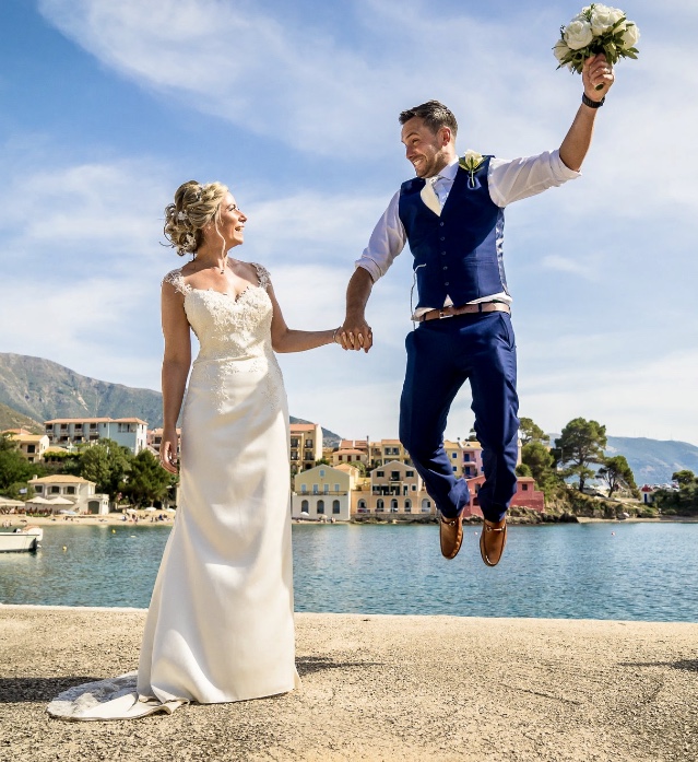 Ellie Hair Kefalonia - Bridal Hair Stylist Kefalonia - Makeup Artist Kefalonia -  Kefalonia Hairdresser - Hairdressers and Barbers Kefalonia - Hair Salon Kefalonia - Wedding Hair Kefalonia - Wedding Hairstyles Kefalonia - Bridal Hairdressing Kefalonia - Barbers Kefalonia