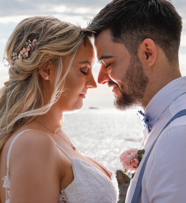 Ellie Hair Kefalonia - Bridal Hair Stylist Kefalonia - Makeup Artist Kefalonia -  Kefalonia Hairdresser - Hairdressers and Barbers Kefalonia - Hair Salon Kefalonia - Wedding Hair Kefalonia - Wedding Hairstyles Kefalonia - Bridal Hairdressing Kefalonia - Barbers Kefalonia