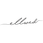 bridalhair-logo