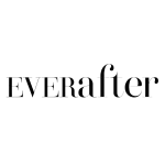 kefbridal-everafter-logo