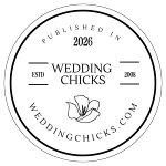 kefbridal-logo-partner