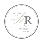 logos-kefbridal