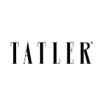 tatler-kefaloniabridal